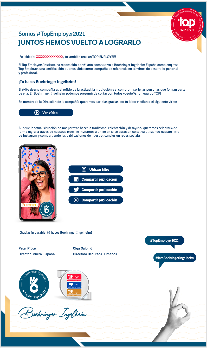 Tu haces Boehringer Ingelheim - 4