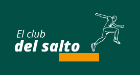 Saltadores
