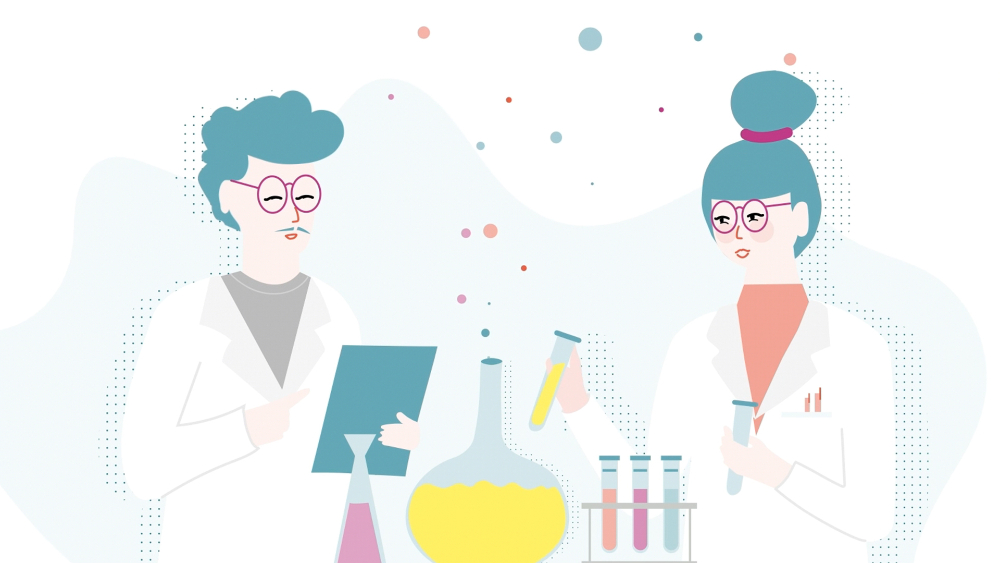¿Qué es la innovación incremental? - 3