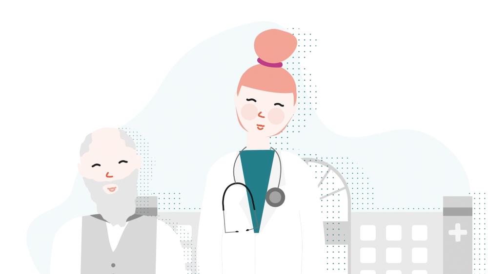 ¿Qué es la innovación incremental? - 4