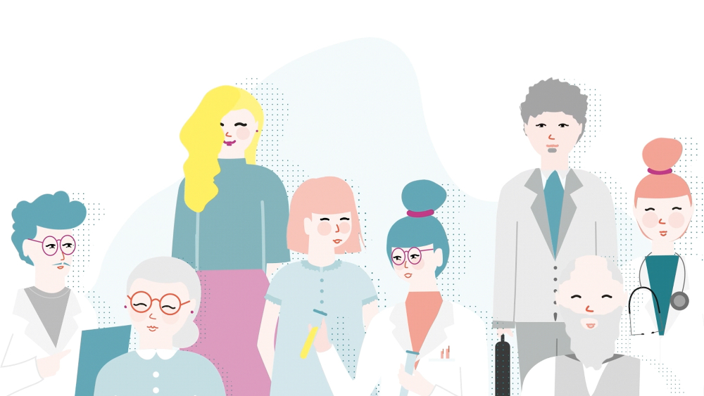 ¿Qué es la innovación incremental? - 5