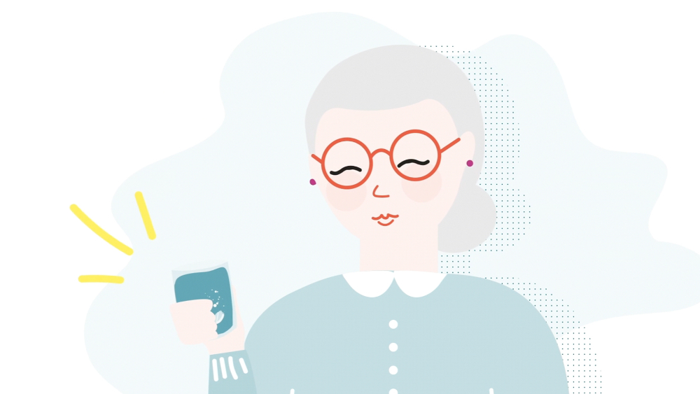 ¿Qué es la innovación incremental? - 6