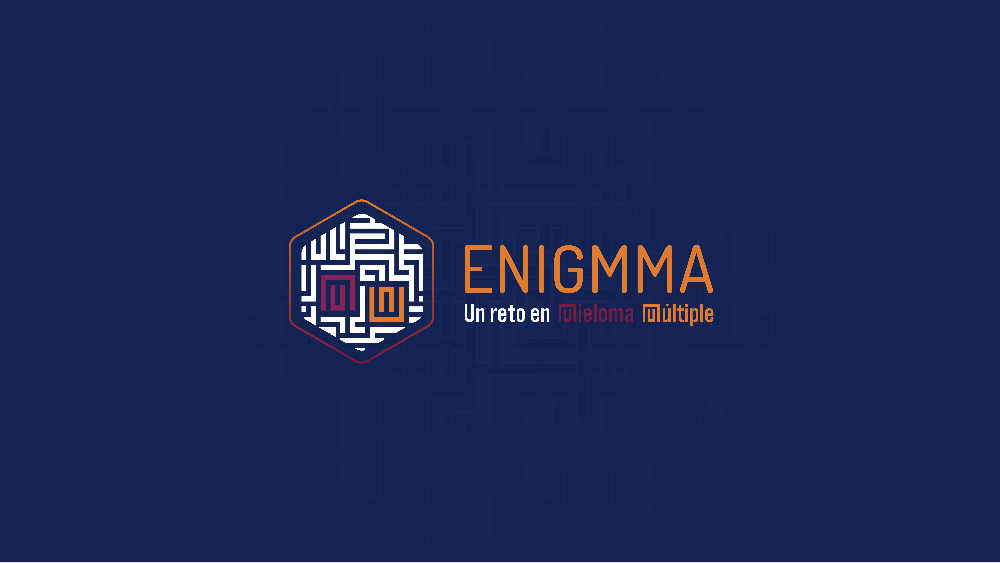 ENIGMMA, un reto en mieloma múltiple - 2