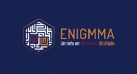 ENIGMMA, un reto en mieloma múltiple