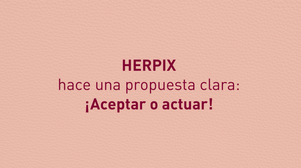 Aceptar o Actuar - 2