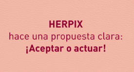 Aceptar o Actuar