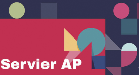 Servier AP