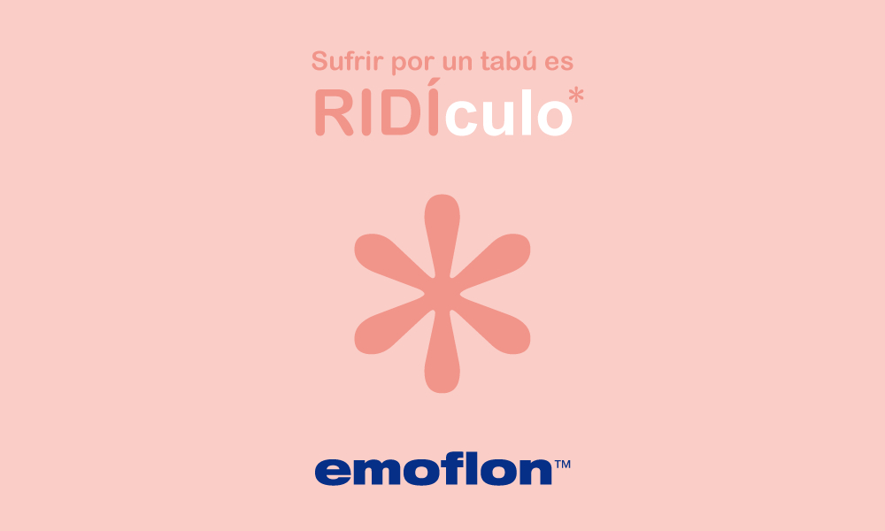 Emoflon - 5