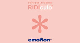 Emoflon