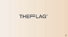THEFLAG® Live exclusively