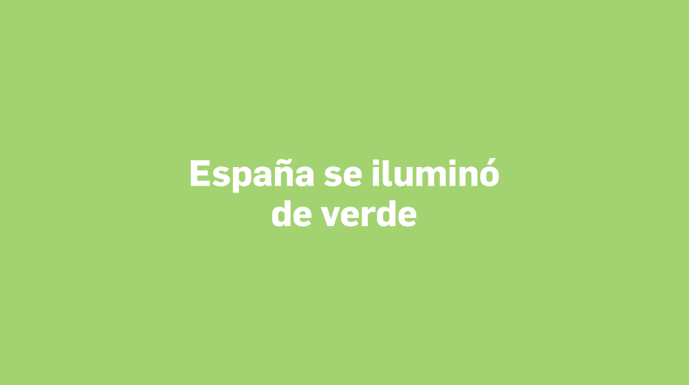 Día Mundial del Farmacéutico - 3