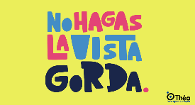 Awareness Glaucoma Théa