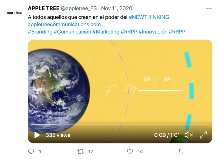 New Thinking - 4