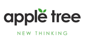 New Thinking