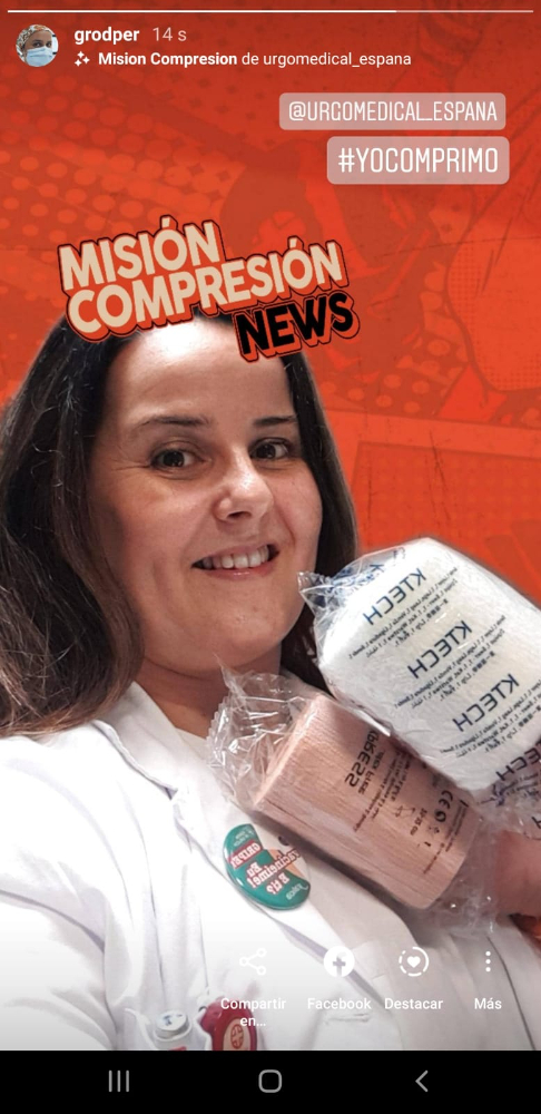 Misión Compresión News - 6
