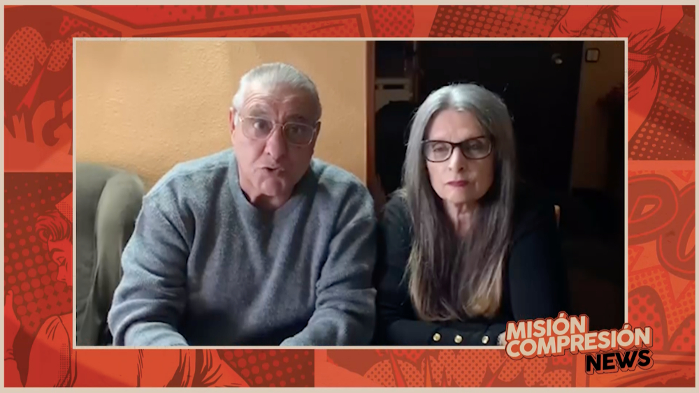 Misión Compresión News - 10