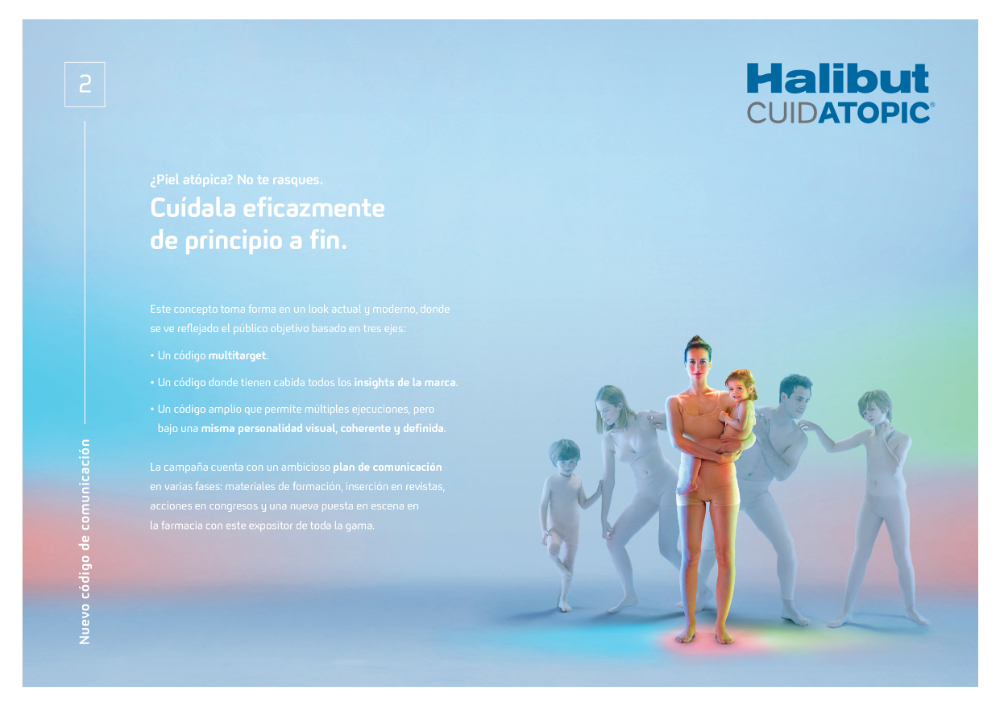 HALIBUT CUIDATOPIC - 2