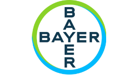 BAYER. #UNMAILLOTVITAL