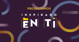 Lanzamiento Interno Rozlytrek
