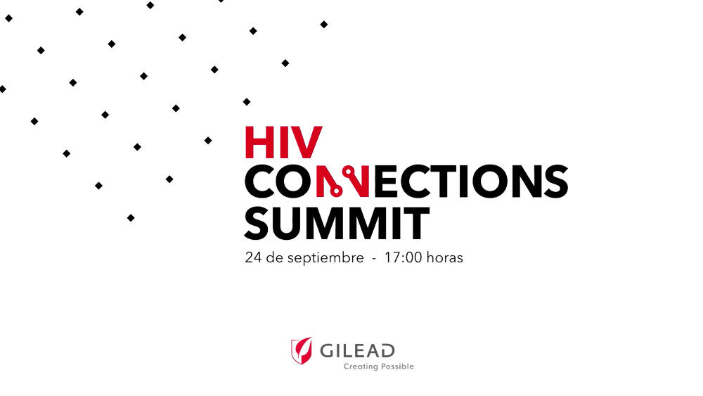 HIV CONNECTIONS SUMMIT - 2