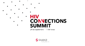 HIV CONNECTIONS SUMMIT