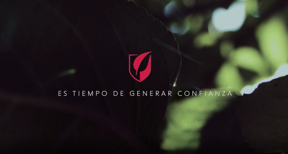 El Juramento - 2