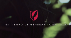 El Juramento
