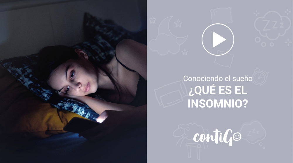 PLAN SUEÑO - 3