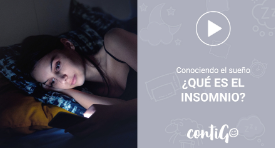 PLAN SUEÑO