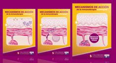 Cómo y por qué la terapia sublingual