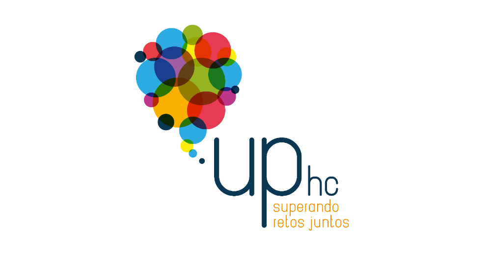 UPhc - 2