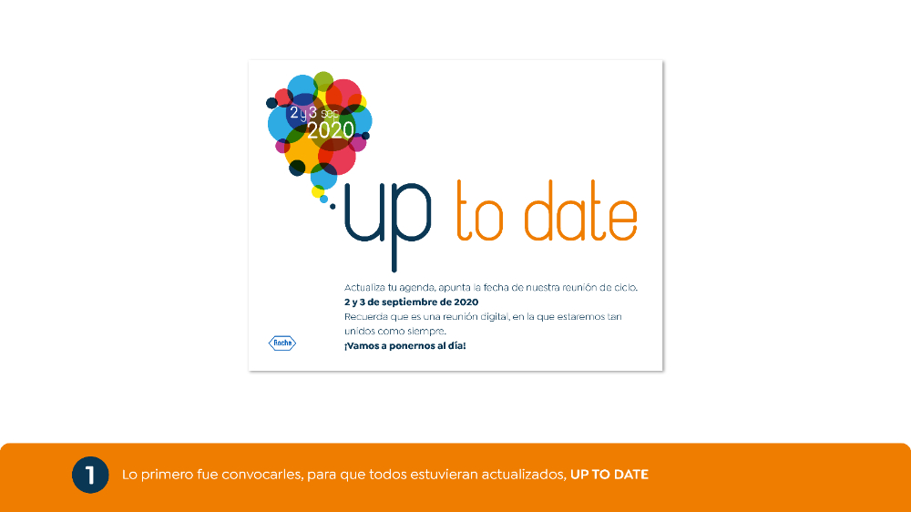 UPhc - 3