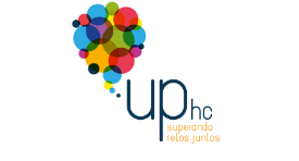 UPhc