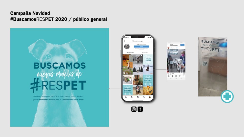 #RESPET - 7