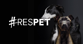 #RESPET