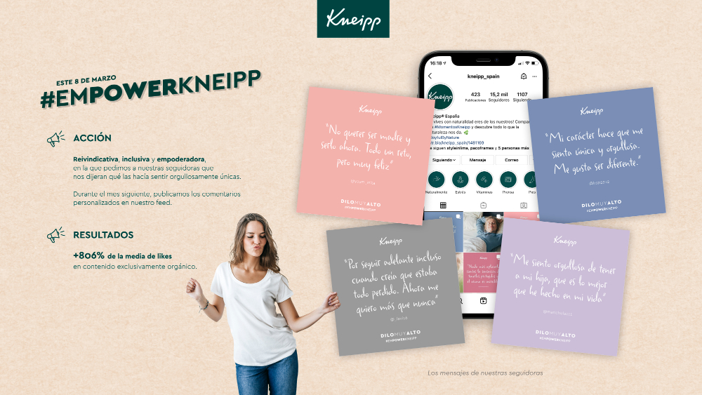 #EmpowerKneipp - 3