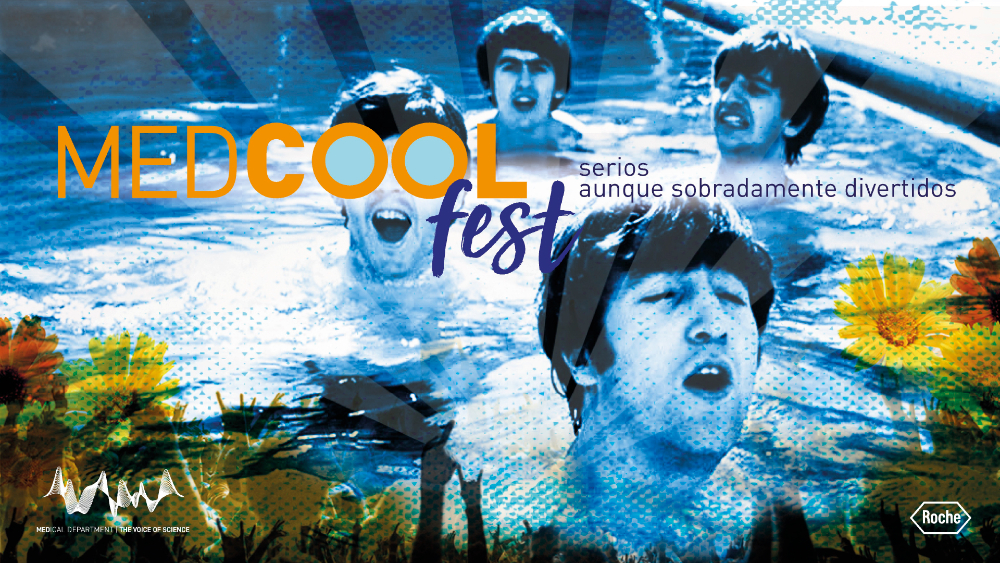 MedCool Fest - 2