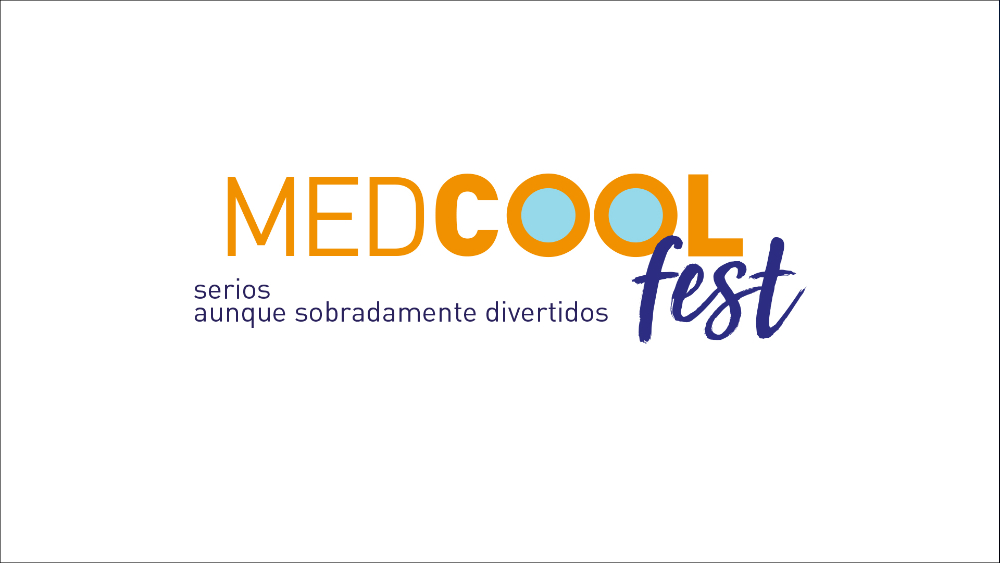 MedCool Fest - 3