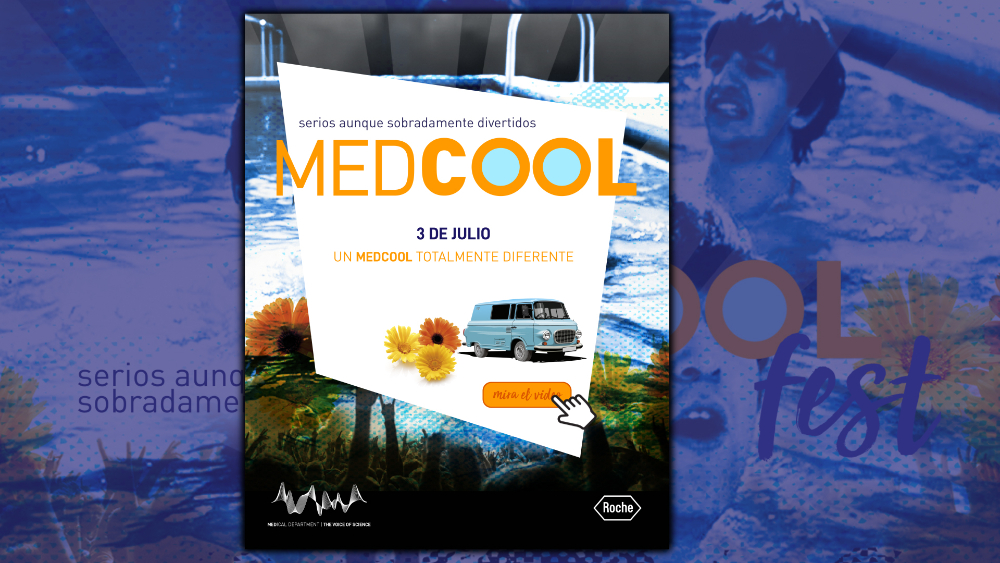 MedCool Fest - 4