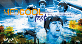 MedCool Fest
