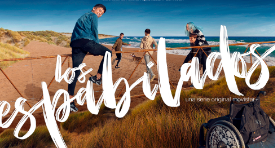 Los Espabilados
