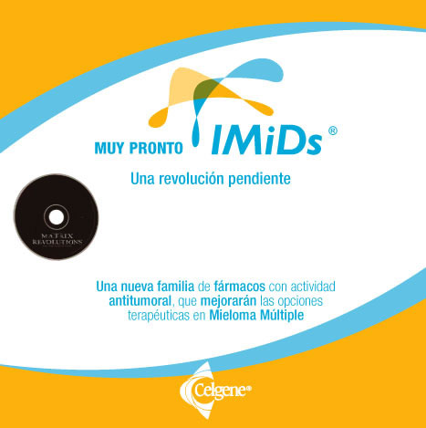Siempre la misma canción - 1