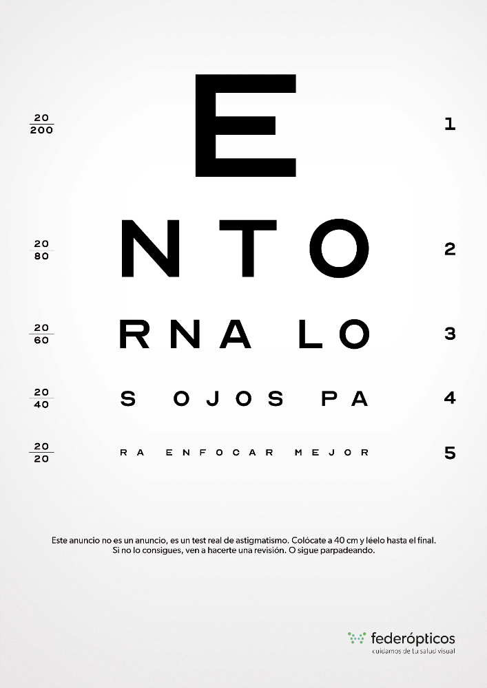 Si lo ves venir - 4