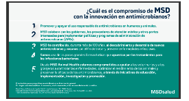 No te conviertas en un entrenador de bacterias