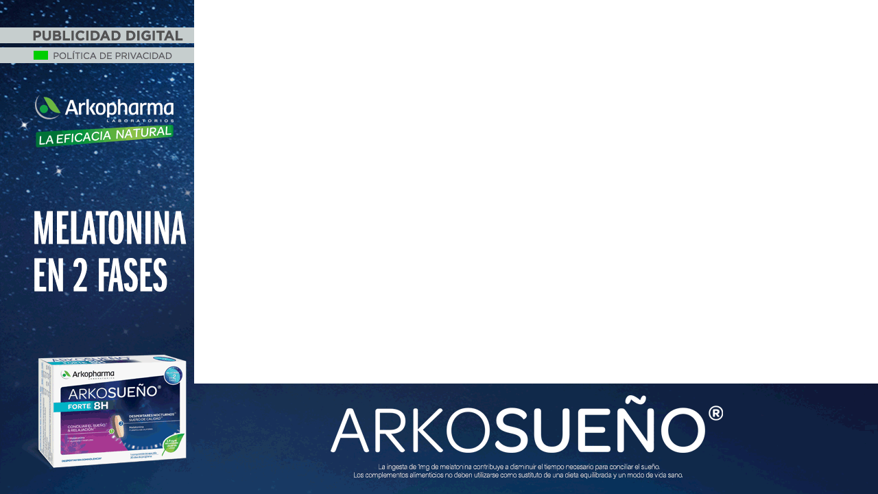 Campaña Arkosueño 2021 - 3