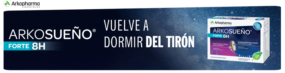 Campaña Arkosueño 2021 - 4