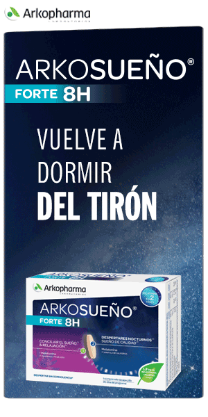 Campaña Arkosueño 2021 - 5
