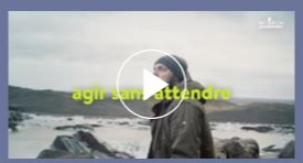 BOIRON IS BACK