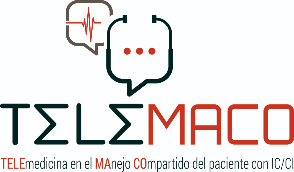 Proyecto TELÉMACO - 2