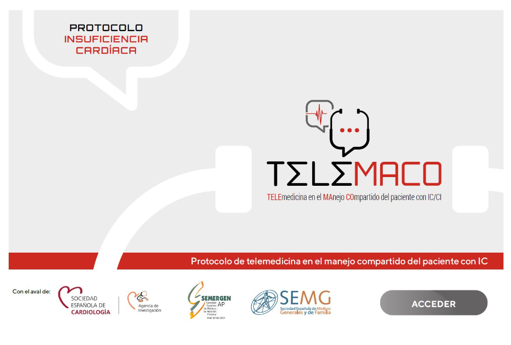 Proyecto TELÉMACO - 3